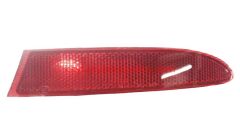 63147217316-7217316-WEN-TAMPON REFLEKTÖRÜ F25/R ARKA