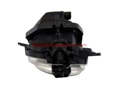 63177317252-7317252-ZKW-SİS FARI F15/F16/F25/F26 / R LED