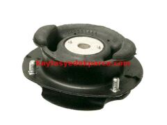 A1243201444-FEB-AMORTİSÖR TAKOZU, W124 ÖN