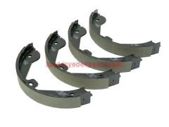 A1644200620-PGD-EL FREN BALATASI, W164-251 ARKA ZZ TOU