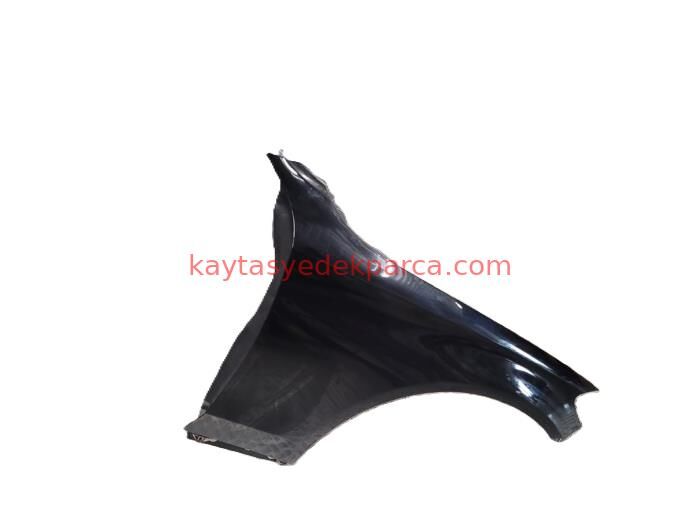 A2058800218-HOL-ÖN ÇAMURLUK, W205 SAC SAĞ,