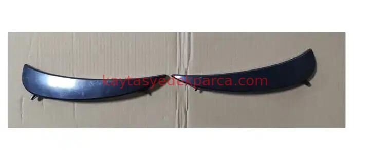 A2138856406-MER-SIS FAR  BAKALITI SAG