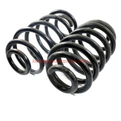 A6393240504-CRS-HELEZON YAYI, W639 ARKA 109-111-115