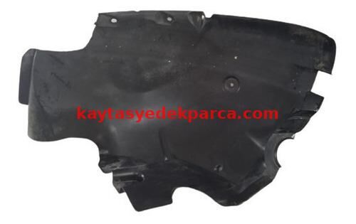 A9066840277-MER-ÇAMURLUK DAVLUMBAZI, W906 ÖN L