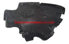 A9066840277-MER-ÇAMURLUK DAVLUMBAZI, W906 ÖN L