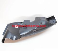 A9066840277-MER-ÇAMURLUK DAVLUMBAZI, W906 ÖN L