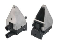 BSH-A0001500480-BOBİN, M111 W124-202  93-96