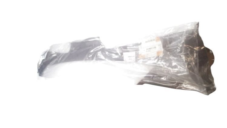 BMW-51717008922-CAM ALT IZGARASI E63