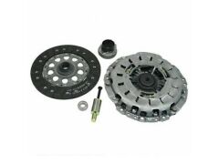 LUK-21207573790-DEBRİYAJ SETİ 325 525 D YM