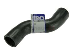 MİN-17129800478-RADYATÖR HORTUMU ÜST MİNİCOOPER R60