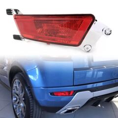 LND-LR025149-REFLEKTÖR/L EVOQUE
