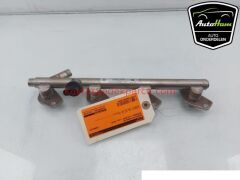 A2740701095-0701095-OEM-REİL KOMPLE