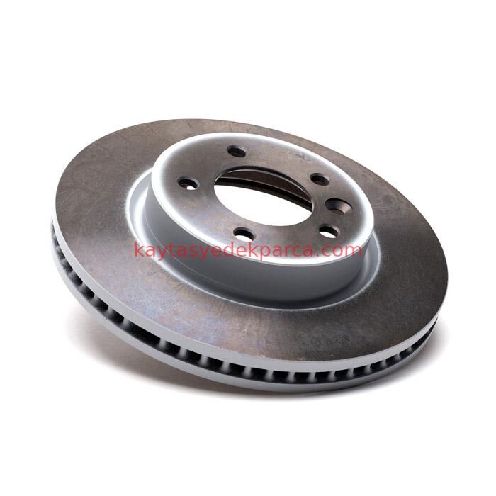 SDB000604-BRE-DİSK ÖN RANGE ROVER SPORT (ADET)
