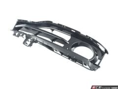BMW-51117464492-TAMPON IZGARASI F30 LCİ SAĞ