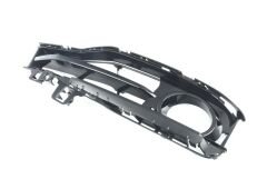 BMW-51117464492-TAMPON IZGARASI F30 LCİ SAĞ