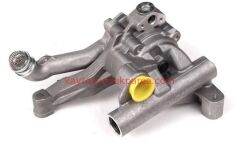 11417838123-7838123-PRB-YAĞ POMPASI E46/M3