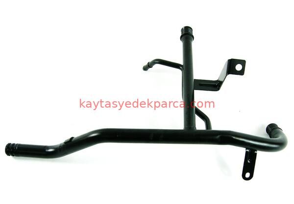 11531433059-1433059-BSA-HORTUM E39/E36/M52 RAD.KAL.ARASI