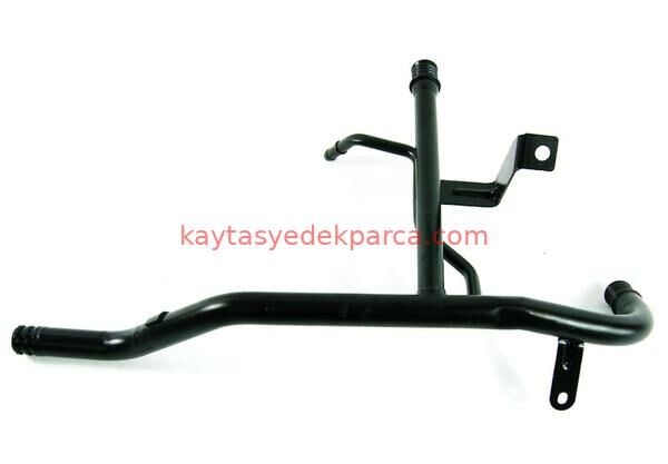 11531433059-1433059-BSA-HORTUM E39/E36/M52 RAD.KAL.ARASI