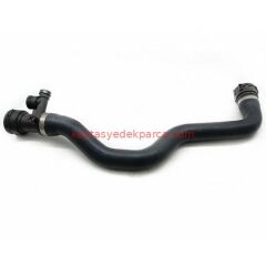 11532248057-2248057-ABA-HORTUM RADYATÖR X5