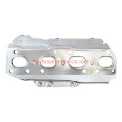 11627626106-VKR-EKSOZ MAN. CONTASI R56