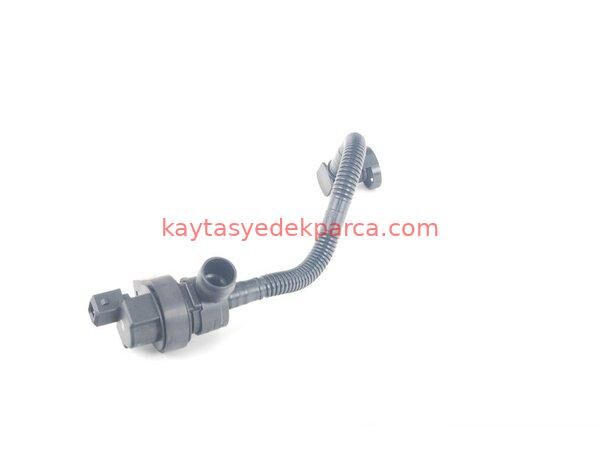 13537790330-7790330-RPR-ENJEKTÖR HORTUMU