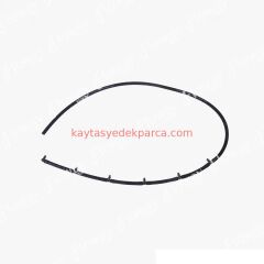 13537790330-7790330-RPR-ENJEKTÖR HORTUMU