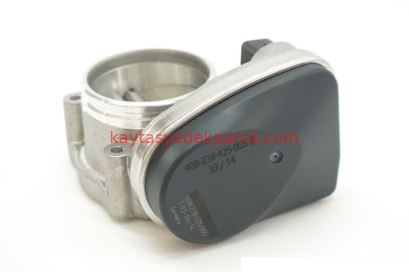 13541439580-1439580-VDO-GAZ KELEBEĞİ N46