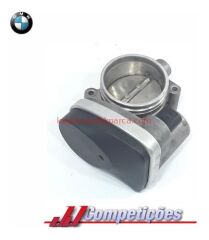 13541439580-1439580-VDO-GAZ KELEBEĞİ N46