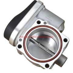 13541439580-1439580-VDO-GAZ KELEBEĞİ N46