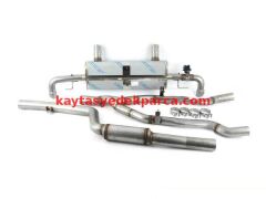 18308631988-8631988-BMW-EKSOZ LASTİĞİ