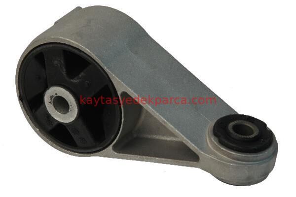 22116756406-CRT-MOTOR KULAĞI ALM.MİNİ COOPER =>12/03