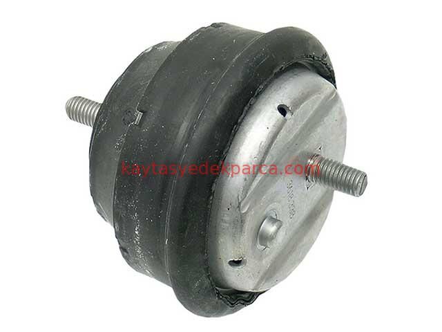 22116779970-6779970-LMF-MOTOR KULAĞI LASTİK E46/M52