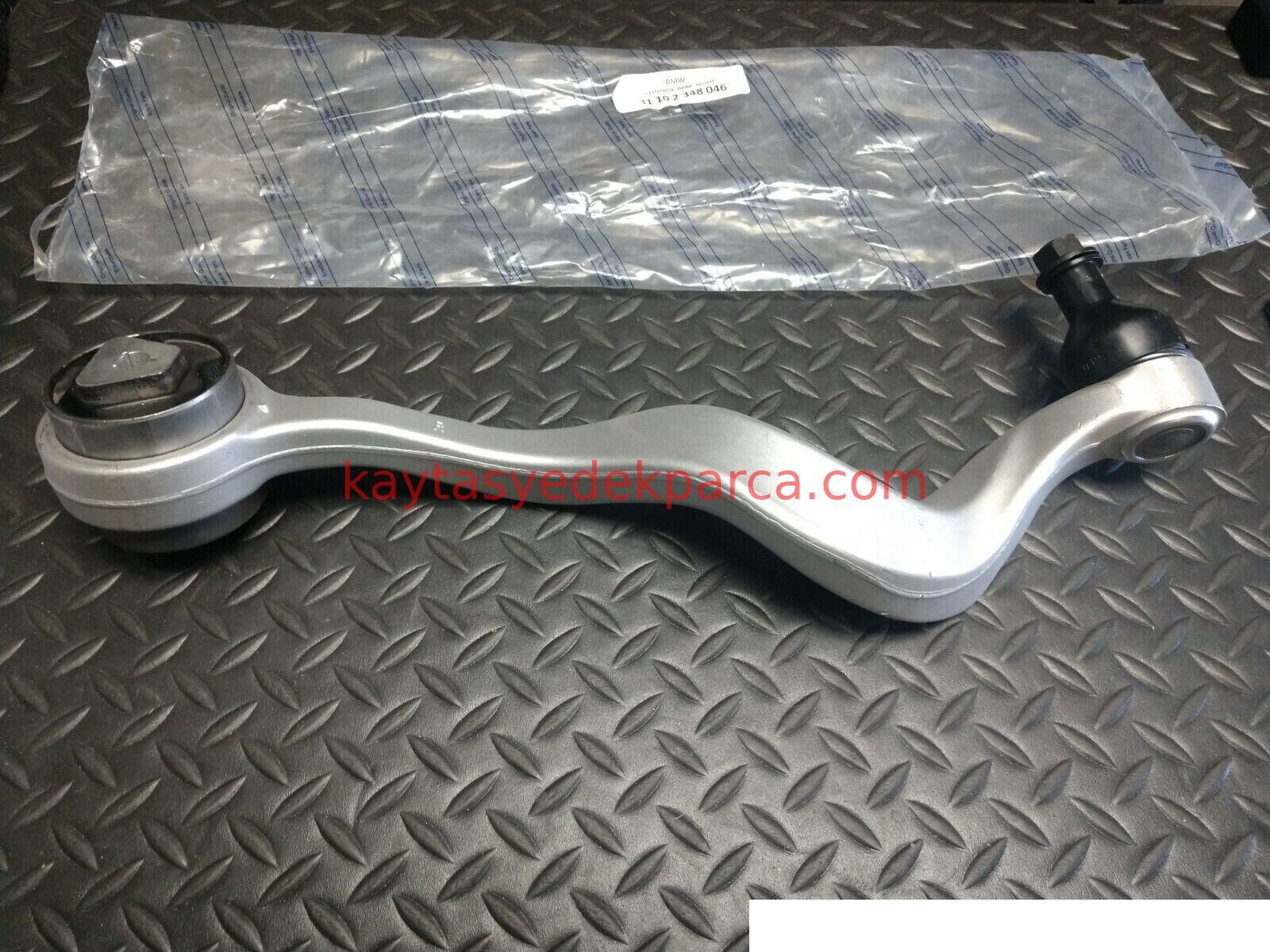 31102348046-2348046-FRM-SALINCAK ÖN E60/R ÜST