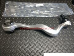 31102348046-2348046-FRM-SALINCAK ÖN E60/R ÜST