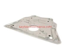 31116853814-6853814-BMW-TRAVERS  SACI