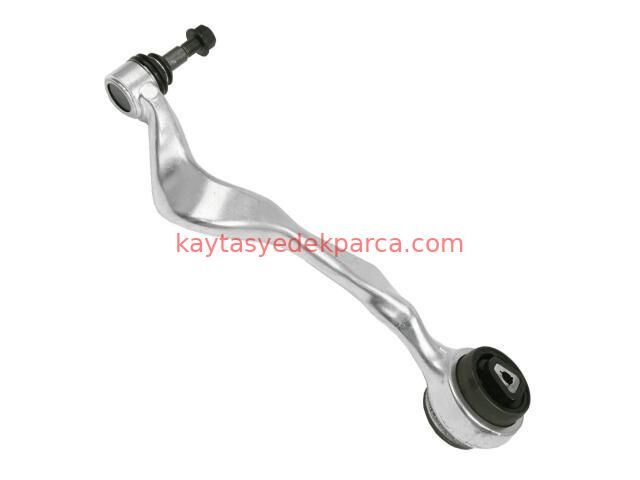 31126769797-6769797-TKR-SALINCAK ÖN E90/E87/L ÜST (BURÇLU)