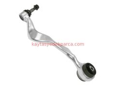 31126769797-6769797-TKR-SALINCAK ÖN E90/E87/L ÜST (BURÇLU)