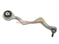 31126769797-6769797-TKR-SALINCAK ÖN E90/E87/L ÜST (BURÇLU)