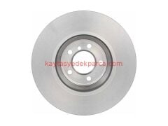 34116750267-6750267-ZMM-DİSK E65/E66 ÖN 740/760