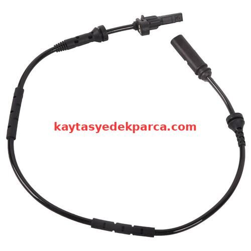 34526869293-6869293-HEL-SENSÖR DXC ARKA