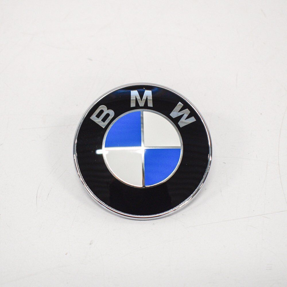 BMW-51147044207-51147044207-7044207-BMW-KAPUT ARMASI Z4