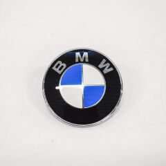 BMW-51147044207-51147044207-7044207-BMW-KAPUT ARMASI Z4