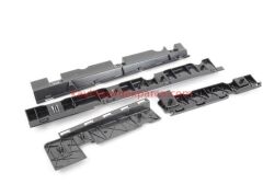 51777224455-7224455-BMW-MARŞBİYEL İÇ BAKALİTİ L E90 LCI