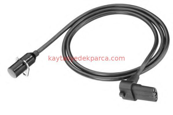 A0021531328-1531328-BER-KRANK SENSÖRÜ, M102-103-104-119