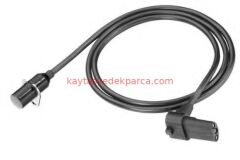 A0021531328-1531328-BER-KRANK SENSÖRÜ, M102-103-104-119