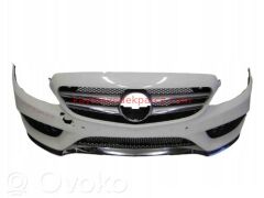 A2058801840-HOL-ÖN TAMPON, W205