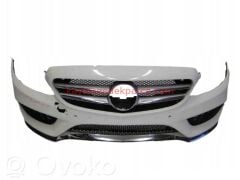 A2058801840-HOL-ÖN TAMPON, W205