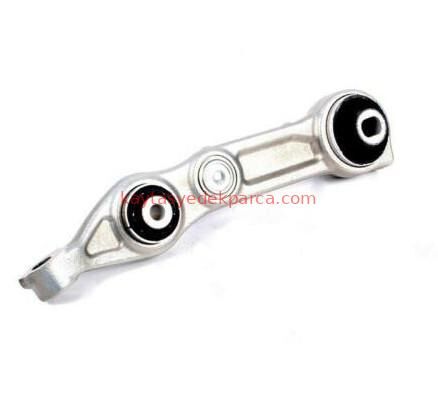 A2113308107-4UU-SALINCAK, W211-219 L ALT DEMİR 2113308107