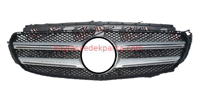 A2138881300-MER-PANJUR CERCEVESİ