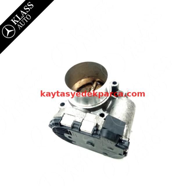 A2711410025-1410025-BOS-GAZ KELEBEĞİ, M271